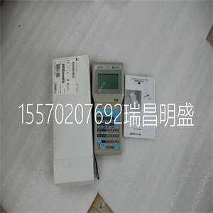 控制板报警风扇51303940-250 Honeywell