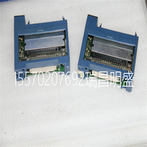 控制板Honeywell 900R12-0101