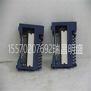 控制板 IC200PWR102 IC200ALG620