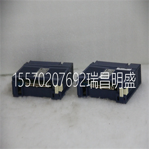 控制板GE  IC200PWR102 IC200ALG620