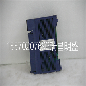 ABB控制板KJ3003X1EA1