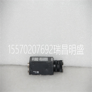 ABB控制板 KJ3003X1-EA1 KJ3003X1EA1