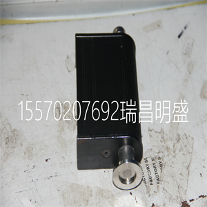 ABB HIEE300888R0002 UAC389AE02变频器