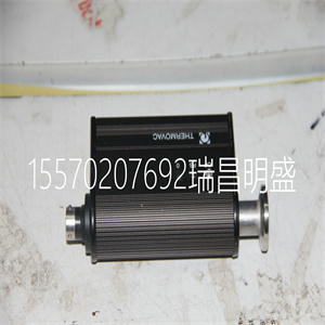 ABB控制板51304485-100 51304362-100