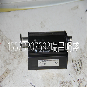 ABB控制板 12P1509X032