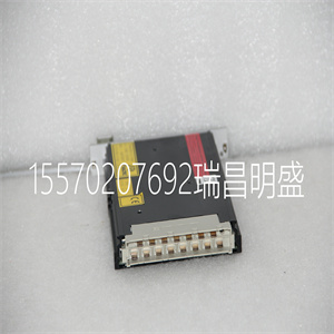 ABB GTO1300V880A SAFT25F380变频器