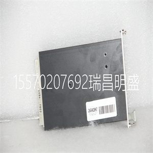 ABB控制板KJ2002X1-CA1 12P1509X032