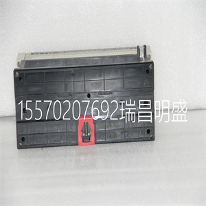 GJR2390200 R1211变频器ABB