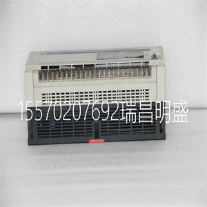 控制板TU844 3BSE021445R1底座ABB