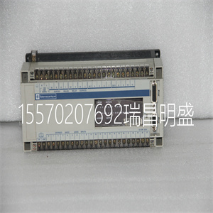 ABB 控制板SDCS-REB-1 61154914B