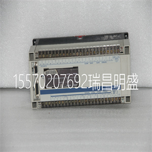 控制板ABB SDCS-REB-1 61154914B