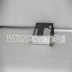 控制板ABB RMIO-11C 3AUA0000035408