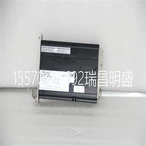 CPU模块MB510 3BSE044219DB机器人备件 控制器单元
