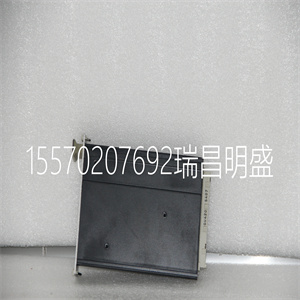 CPU模块RF522 3BSE000743R1机器人备件 控制器单元