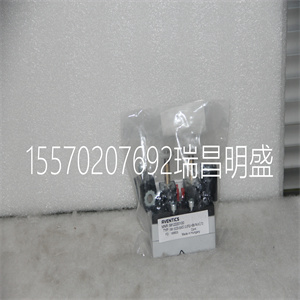 CPU模块DSRF197 3BSE019297R1机器人备件 控制器单元