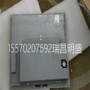 083883-004 7-083882-001 处理器电路板 AE