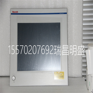 HEIE421331R0001 UT374C-E UT374C-ER0001 自动化控制卡