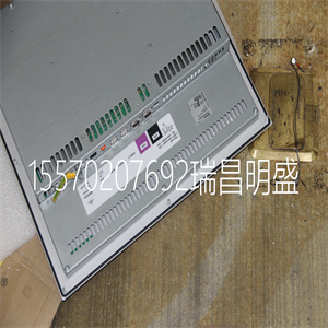 1KHL015107R0001 30065495/0072 P4LR 数字量控制主板