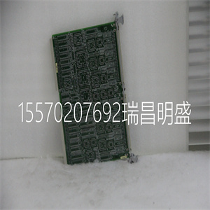 ABB控制板 贝利BRC410 SPBRC410 SPBRC41000000