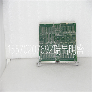 DSDO120 57160001-AK机器人备件 控制器单元CPU模块