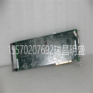 5SHY4045L0004机器人备件 控制器单元CPU模块