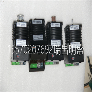 ABB 81943A041机器人备件 控制器单元CPU模块