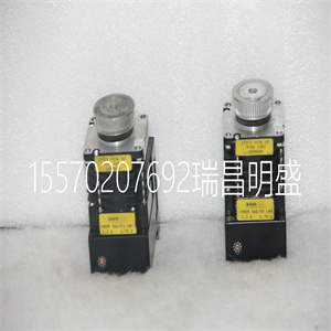 V17152-310机器人备件 控制器单元CPU模块