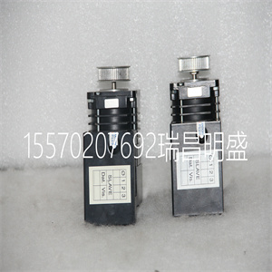 PM866AK02机器人备件 控制器单元CPU模块