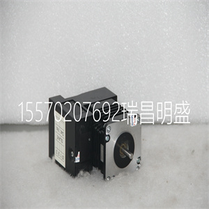 PFTL301E 1.0 KN机器人备件 控制器单元CPU模块