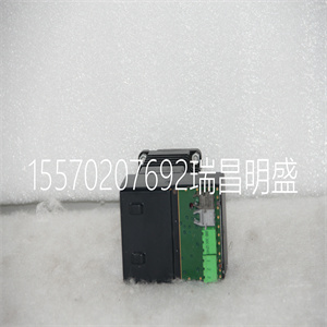 PM866A 3BSE076359R1机器人备件 控制器单元CPU模块