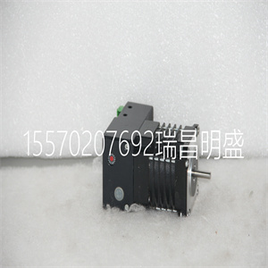 WR-D4004