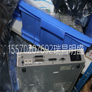 VT525-A6