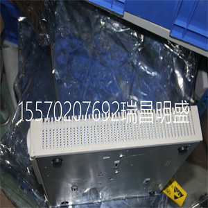 VT525-A6