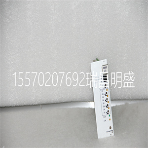 VT3000-36 A