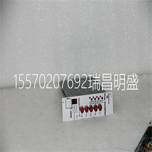 DSAI155A低价销售销售励磁控制器