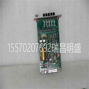 CPU86-10MHZ低价销售销售励磁控制器