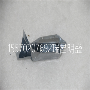 CI920AS 3BDH000690R1低价销售销售励磁控制器