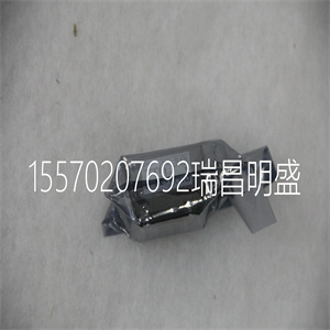 07BR61R1 GJV3074376R1励磁控制模块ABB模块