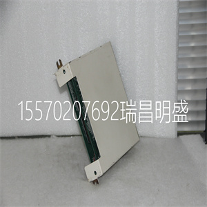 分散控制系统NF93a-2 HESG440280R2可编程逻辑ABB