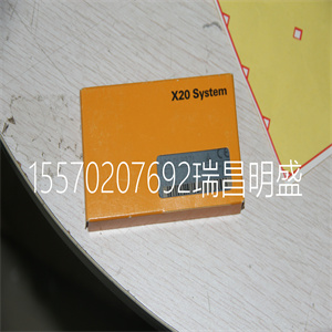 分散控制系统PM891 3BSE053240R可编程逻辑ABB