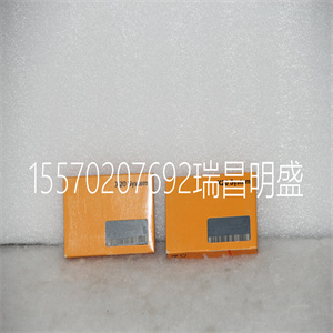 分散控制系统3BSE018741R15可编程逻辑ABB