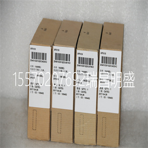 XP313I
