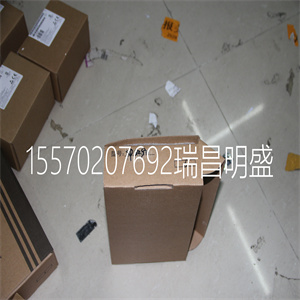 AC800M PM866AK01 3BSE050198R1励磁控制器ABB