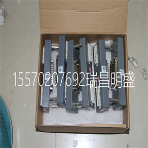 ABB分散控制系统PM891 3BSE053240R1可编程逻辑