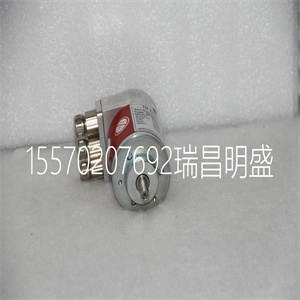 DI880 3BSE028586R1  显示屏参数说明