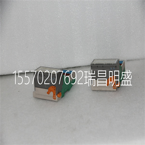 DSTA-121A57120001励磁控制模块ABB模块