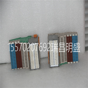 ABB  3BHB004661R0101 KUC711AE101励磁控制器