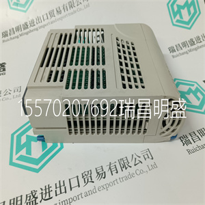 G3LH 1KHW000640R0001 咨询底座使用产品