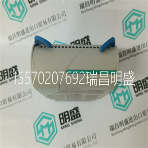 1C31157G02模块备件