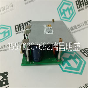 70BK03B-ES HESG447271R2使用范围